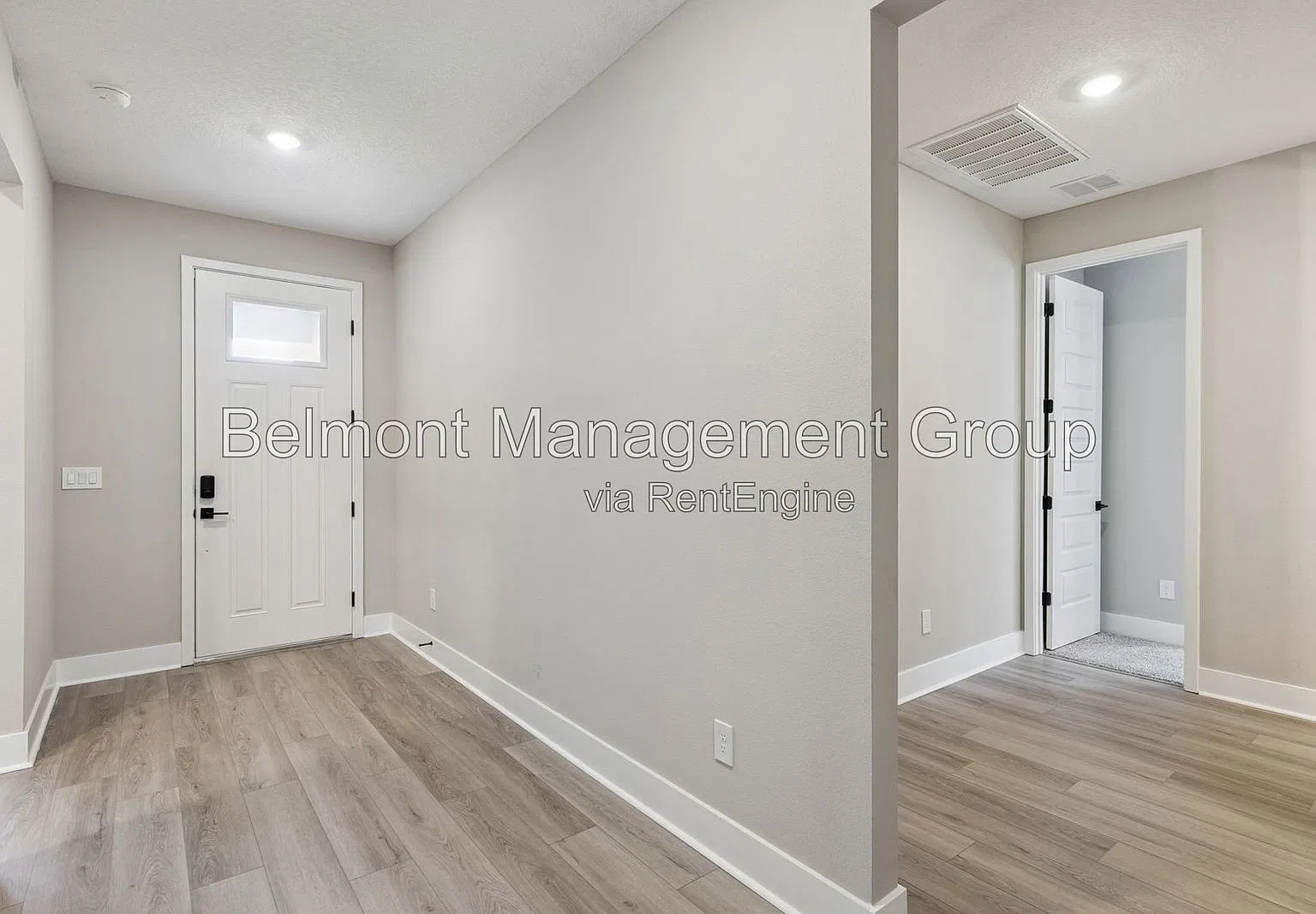 4 bed, 3.0 bath, 2190 sqft, $2,595 — Photo 4