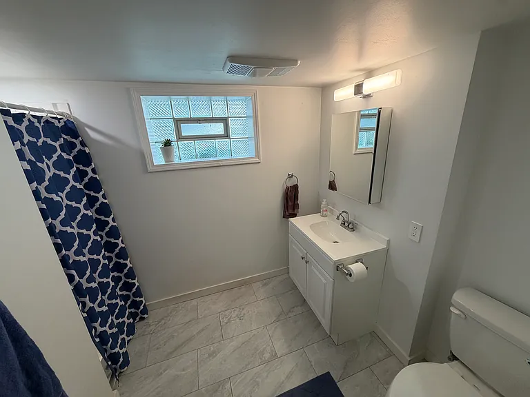1246 Bonnieview Ave — Photo 17
