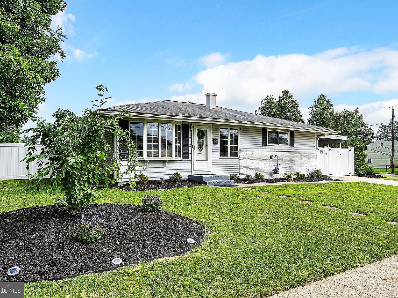 15 Larchmont Dr, Burlington, NJ 08016 Zillow