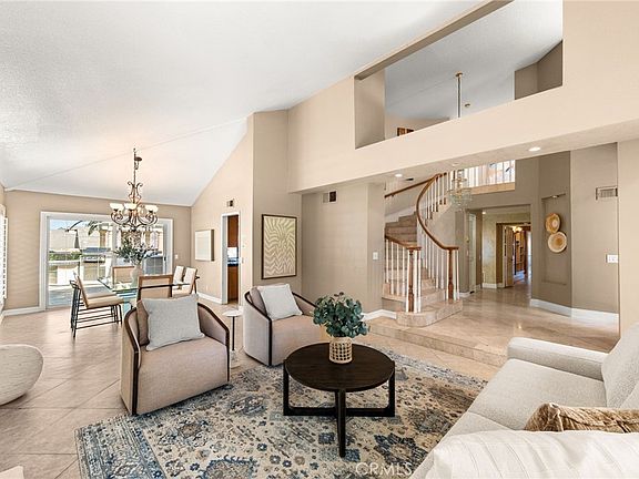 4th image of 6071 Zircon Ave