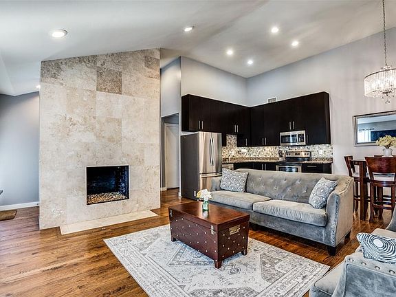 3rd image of 5806 Birchbrook Dr APT 202