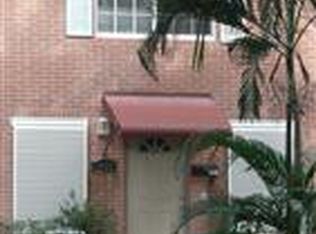 1039 35th St, West Palm Beach, FL 33407