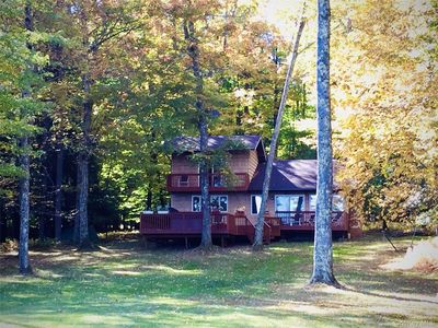 9 Canterbury Court, White Lake, NY, 12786
