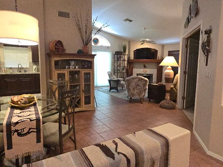 17343 E Quail Ridge Dr — Photo 13