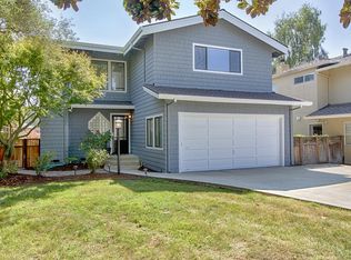 6336 Baseline Dr, Aptos, CA 95003