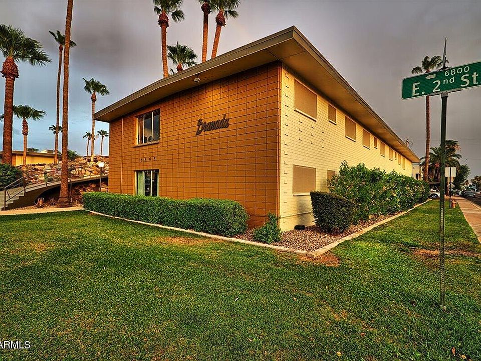 1st image of 6805 E 2ND Street #11
