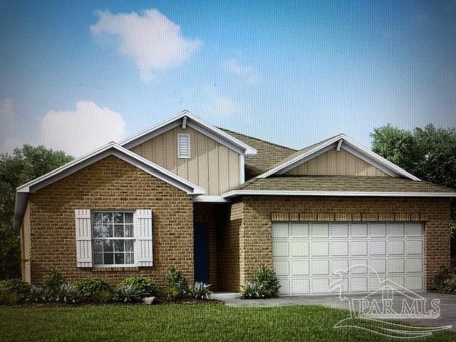 1st image of 2776 Savannah Michelle Ln