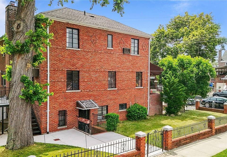 1st image of 1103 Mace Avenue