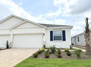 4730 NW 39th Street Rd, Ocala, FL 34482