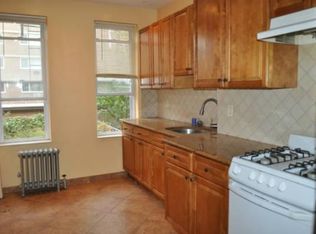 5207 Skillman Ave APT 1R, Woodside, NY 11377