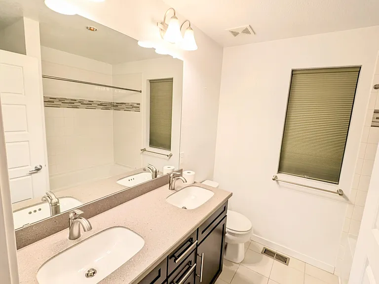 11015 Big Stone Cir — Photo 39