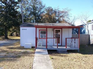 2370 Carolina Beach Rd STE B, Wilmington, NC 28401