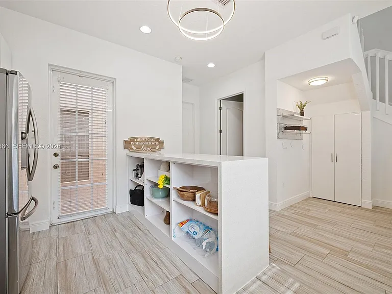 622 SW 147th Ter #1 — Photo 10