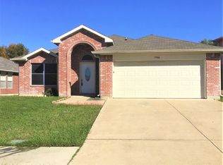 5908 Wisdom Creek Dr, Dallas, TX 75249