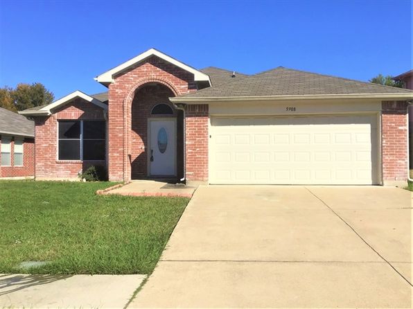 5908 Wisdom Creek Dr