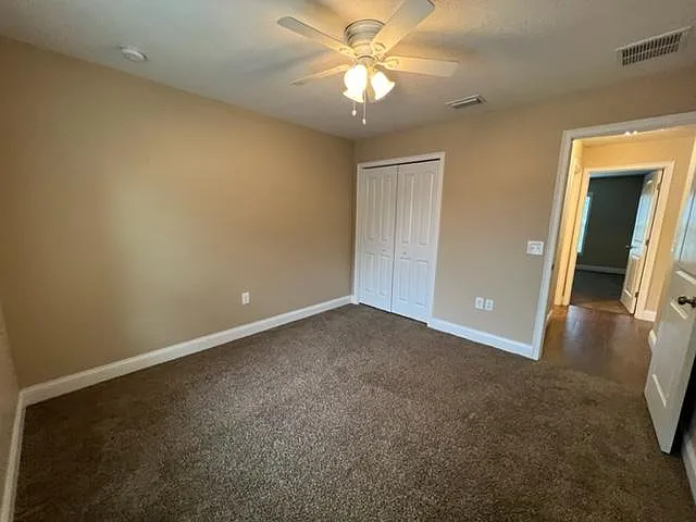 7013 Odoniel Loop W — Photo 29