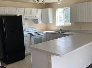 1131 E Carolina Ave APT 2, Fruita, CO 81521