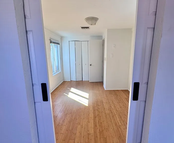 3156 E Towner St #2 — Photo 16