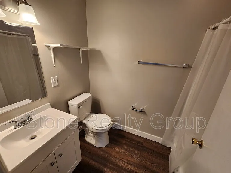4435 S Sioux St #4 — Photo 7
