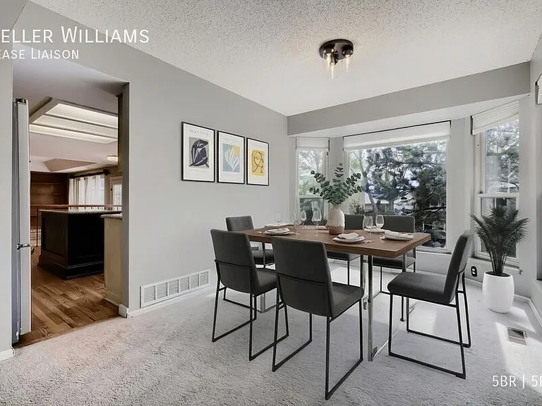 8050 Butterweed Dr #1 — Photo 9