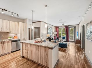 Sage on Palmer Ranch, Sarasota, FL 34238