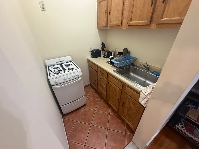 1318 Commonwealth Ave #7 — Photo 3