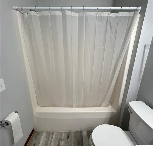 2 S Wickham Ct #1 — Photo 17