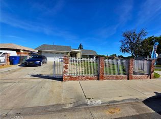 6848 Holbrook Way, Riverside, CA 92504