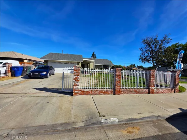 6848 Holbrook Way, Riverside, CA 92504