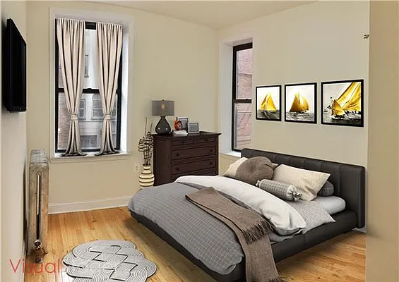 Rented by Century 21 Metropolitan | media 16