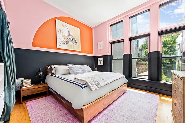 Sold by Corcoran | media 28