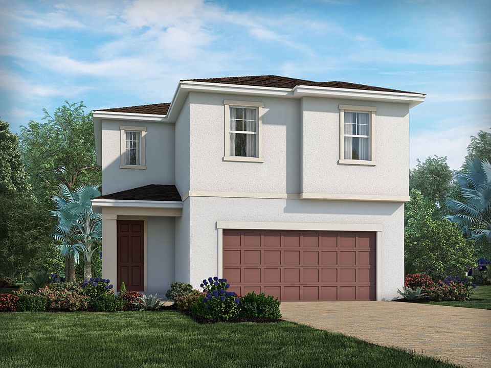 1st image of 34120 White Fountain Ct