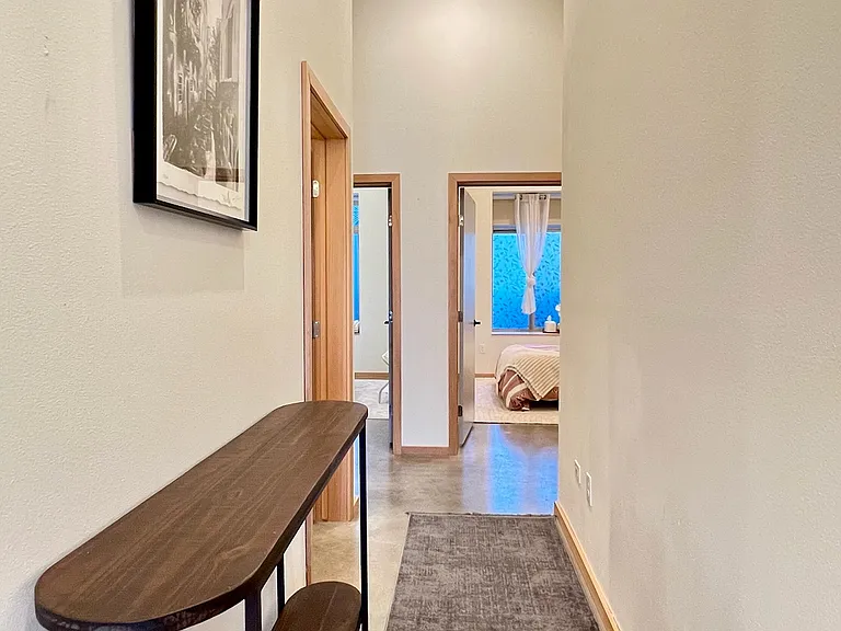 617 S Adams St #101 — Photo 26