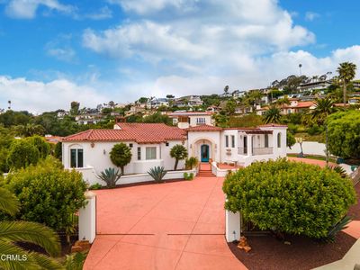 273 N Catalina St, Ventura, CA, 93001