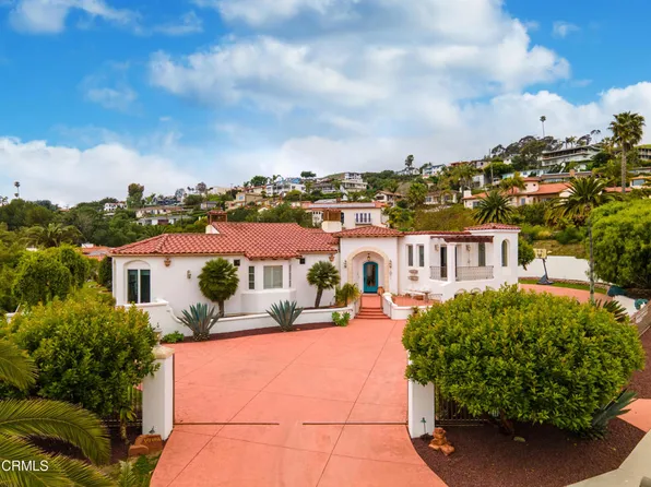 273 N Catalina St, Ventura, CA 93001