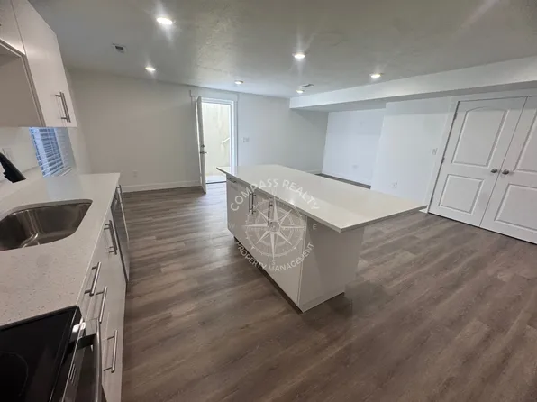 5744 N Timber Ln, Stansbury Park, UT 84074