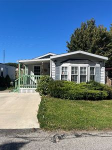 5005 Zuck Rd Lot 7, Erie, PA, 16506