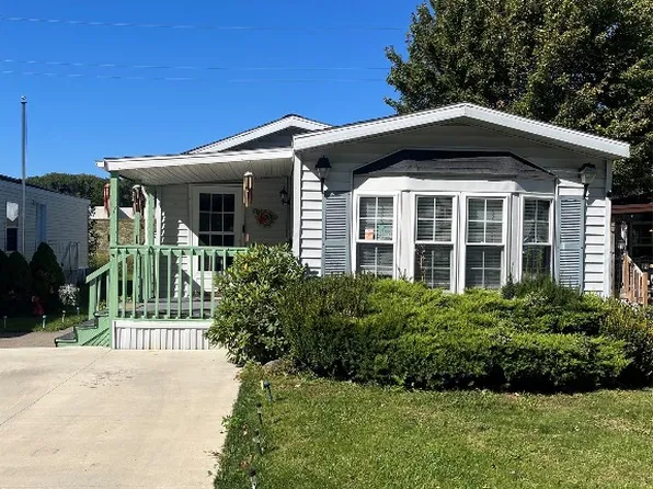 5005 Zuck Rd Lot 7, Erie, PA 16506