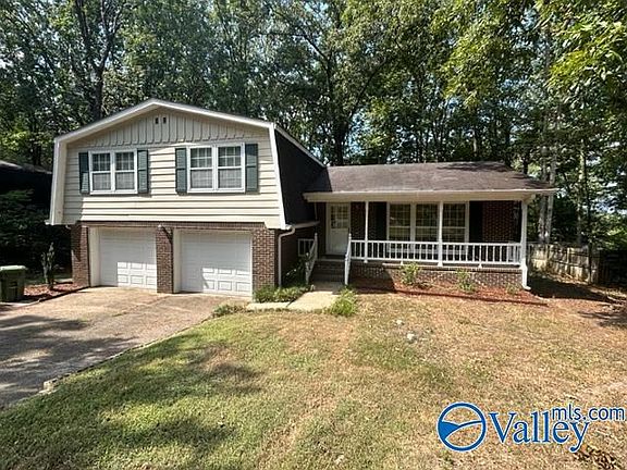 2nd image of 11318 Dellcrest Dr SE