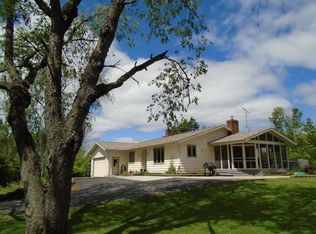 8908 Blynn Rd, Mazomanie, WI 53560