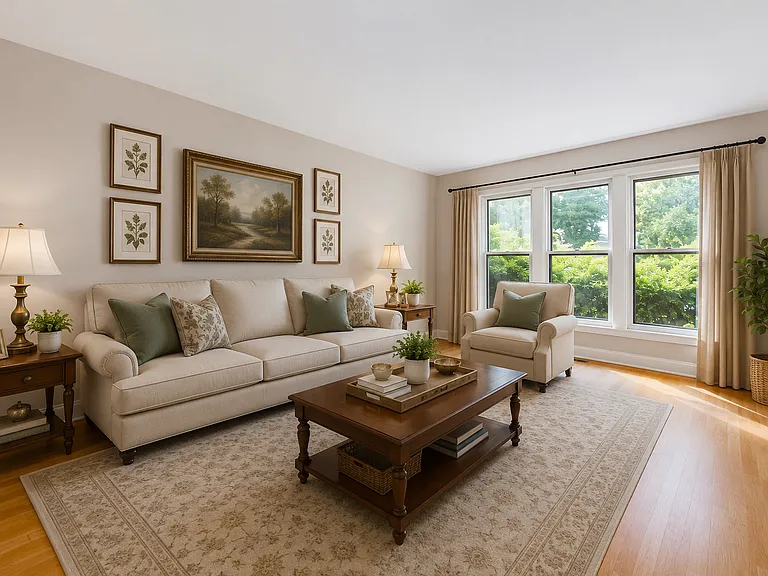 601 Willington Dr — Photo 3