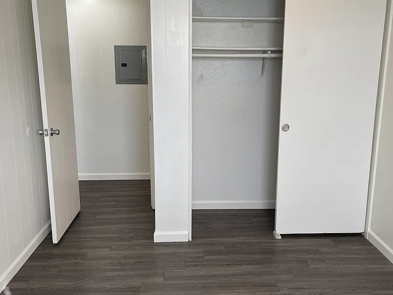 The Crossing Apartments — Photo 35