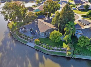 3602 Lighthouse Ct, Stockton, CA 95219