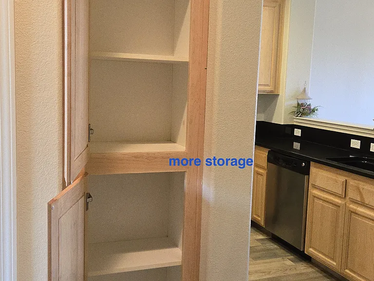 6115 Lonetree Blvd — Photo 23