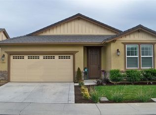 9824 Key West Way, Discovery Bay, CA 94505