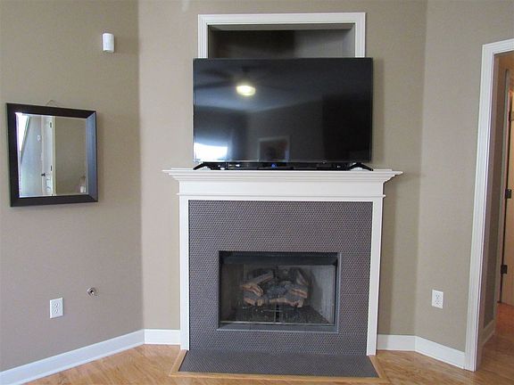 5th image of 1675 Brimhill Ln