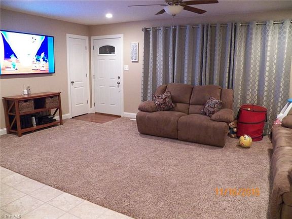 2nd image of 6945 Barkwood Dr