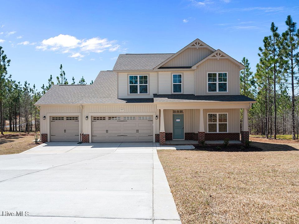 1st image of 1005 Ivory Lane
