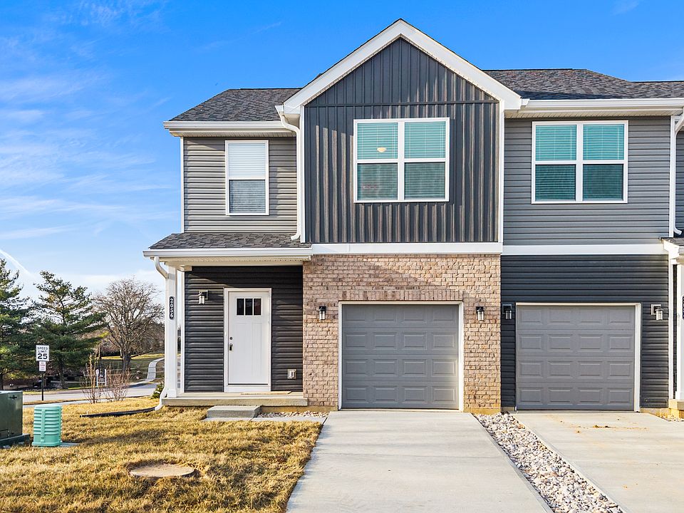 1st image of 2056 Woodhill Ct