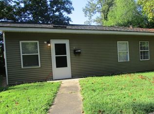 327 Oak St, Mooresville, NC 28115